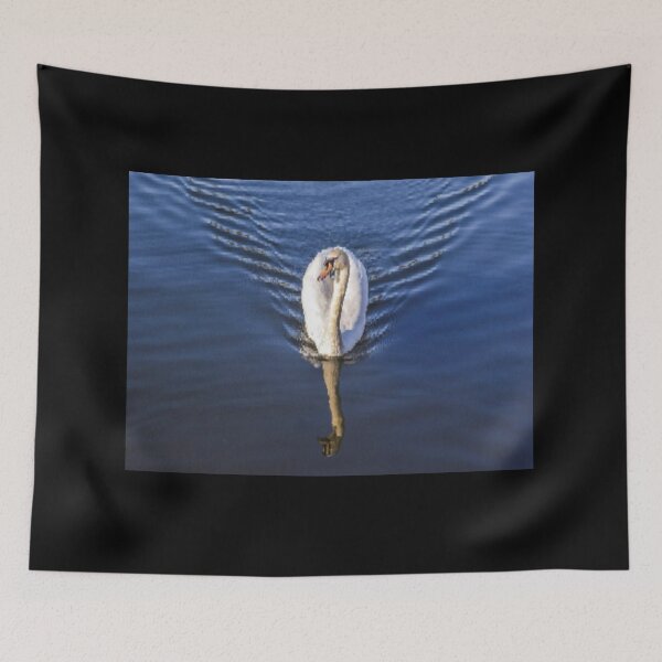 Item preview, Mirror duck designed and sold by Hamaridukaan.