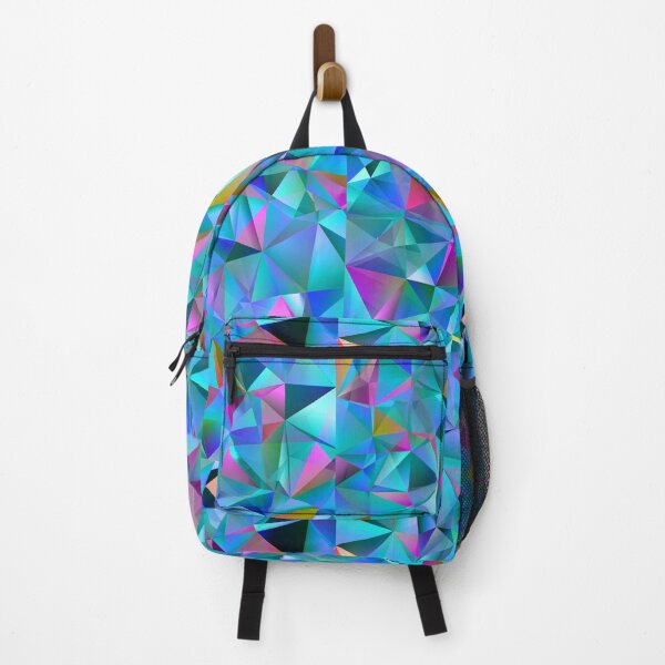Item preview, GF914 Art and Abstract  designed and sold by Grafititee.