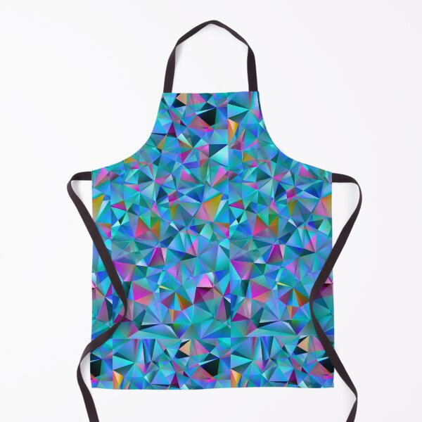 Item preview, GF914 Art and Abstract  designed and sold by Grafititee.