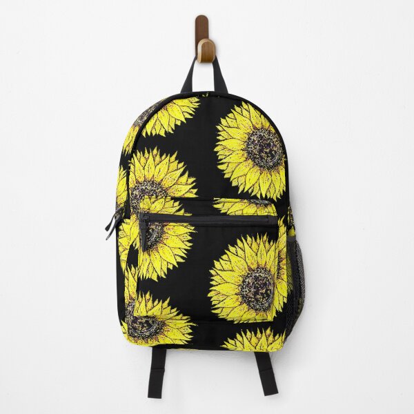 Item preview, Sunflower designed and sold by klou-art.