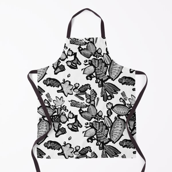 Item preview, FLORA designed and sold by Fifikoussout.
