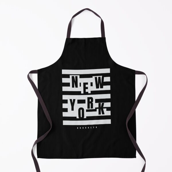 Item preview, Newyork Brooklyn designed and sold by creativebrother.