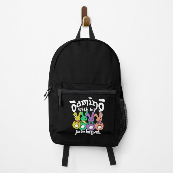 Item preview, Gaming with my peeps designed and sold by Fiona Shorts.