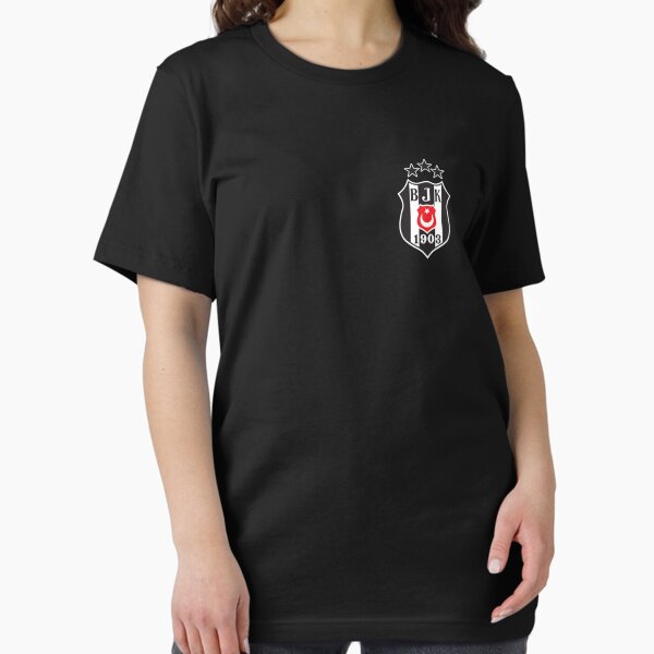 Artikel-Vorschau von Besiktas JK, designt und verkauft von EdmundOberbrun.