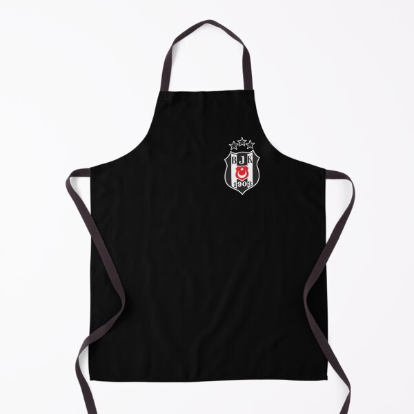Item preview, Besiktas JK designed and sold by EdmundOberbrun.