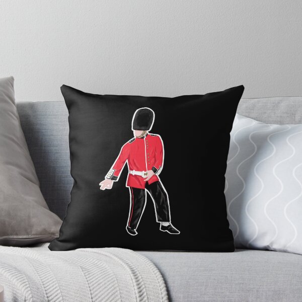 Item preview, Bearskin Billie Jean designed and sold by Ashmorecreate.