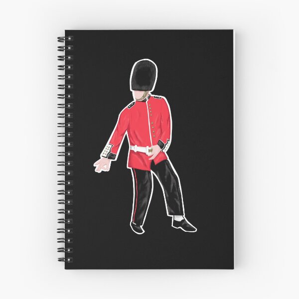 Item preview, Bearskin Billie Jean designed and sold by Ashmorecreate.
