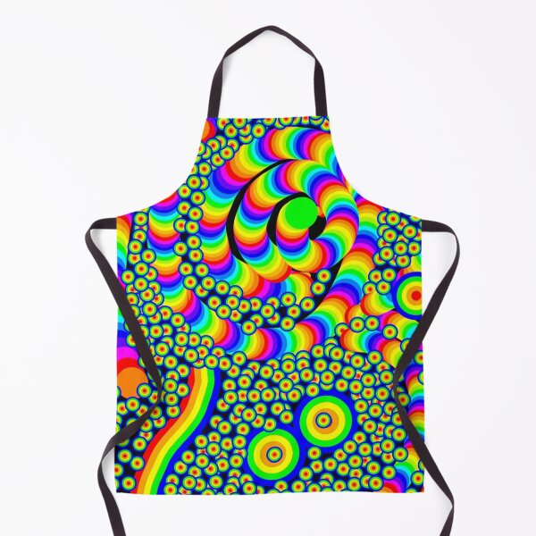 Item preview, Tripping  designed and sold by Alien990.