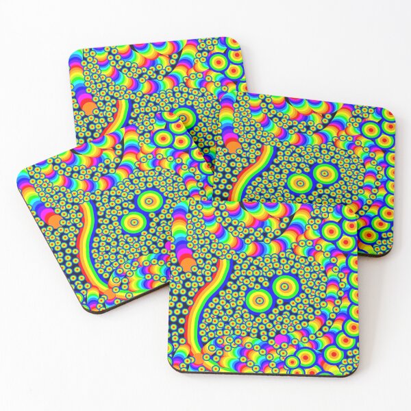 Item preview, Tripping  designed and sold by Alien990.