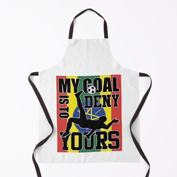 Item preview, Ethiopia  Loves Soccer designed and sold by GravitiTees.