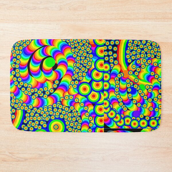 Item preview, Tripping  designed and sold by Alien990.