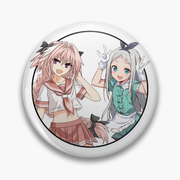 Item preview, The Boys designed and sold by Weebaloo.