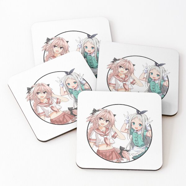 Item preview, The Boys designed and sold by Weebaloo.