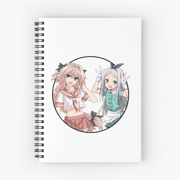 Item preview, The Boys designed and sold by Weebaloo.
