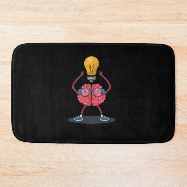 Item preview,  Mentally checked out  designed and sold by Kpnuts1.
