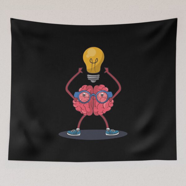 Item preview,  Mentally checked out  designed and sold by Kpnuts1.