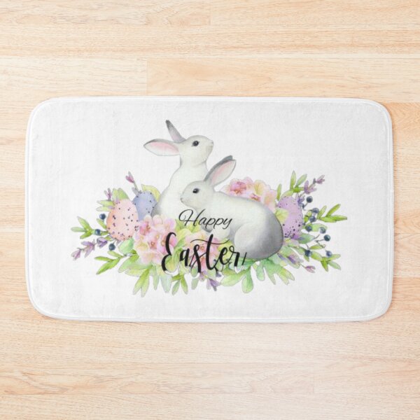 Item preview, Funny Happy Easter,Easter bunny t-shirts designed and sold by zahra369der.