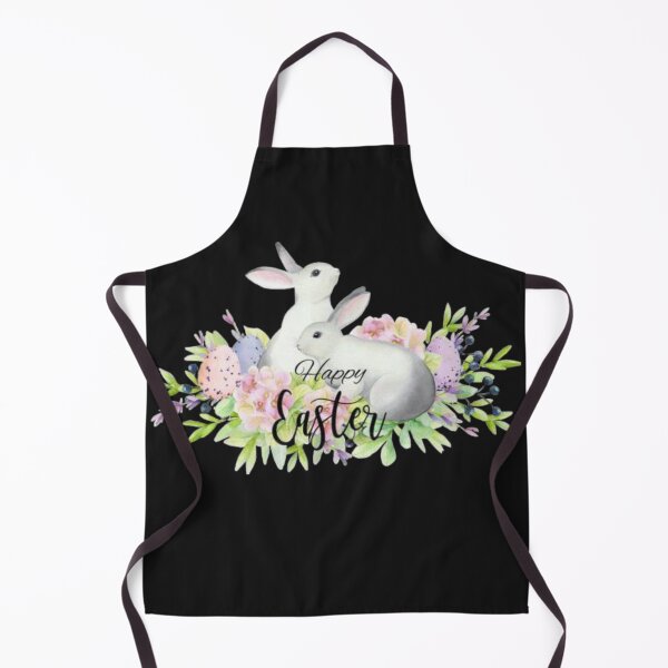 Item preview, Funny Happy Easter,Easter bunny t-shirts designed and sold by zahra369der.