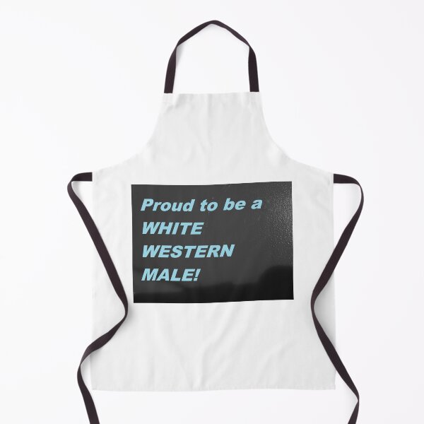 Item preview, I AM NOT A RACIST! designed and sold by fluffystuffyness.