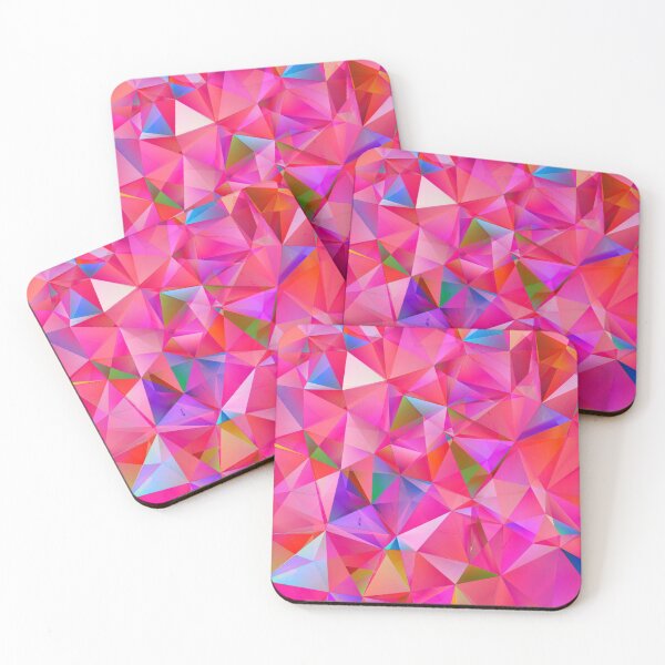 Item preview, GF915 Art and Abstract  designed and sold by Grafititee.
