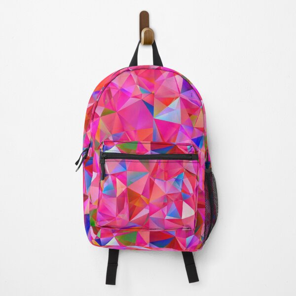 Item preview, GF915 Art and Abstract designed and sold by Grafititee.