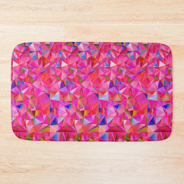 Item preview, GF915 Art and Abstract  designed and sold by Grafititee.