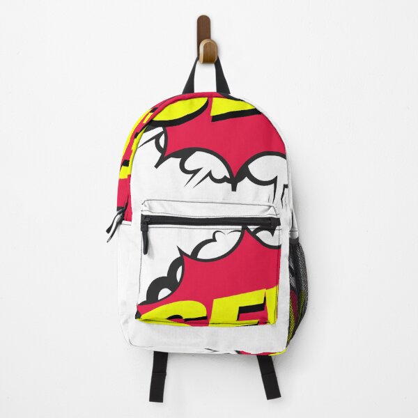 Item preview, Seven Year Birthday designed and sold by 30-Merch.