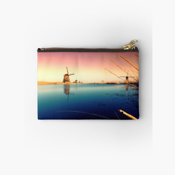 Item preview, Kinderdijk Netherlands designed and sold by DennisBliek.