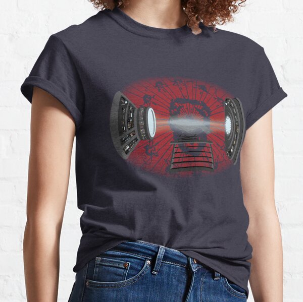 Splinter Classic T-Shirt