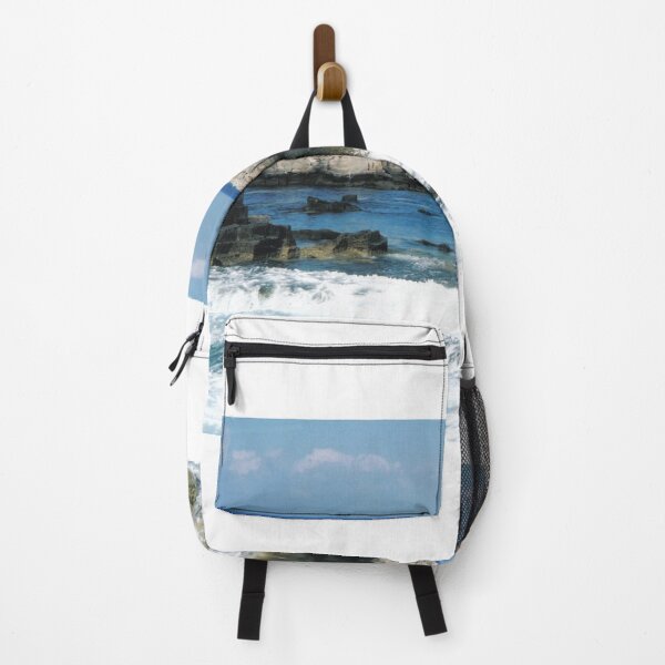 Item preview, Favignana Shore and Quarry, Egadi Islands, Sicily, Italy designed and sold by Igor Pozdnyakov.