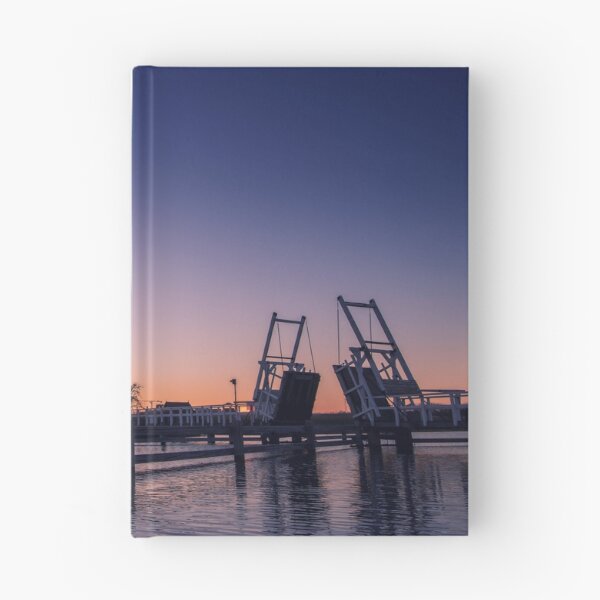 Item preview, Kinderdijk Netherlands designed and sold by DennisBliek.