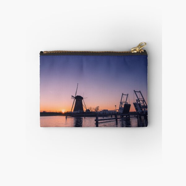 Item preview, Kinderdijk Netherlands designed and sold by DennisBliek.