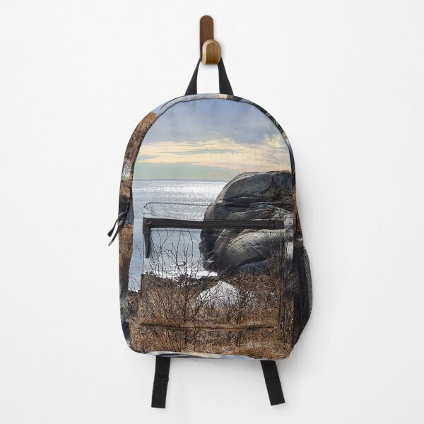 Item preview, Stavern (rakke) designed and sold by DisaM.