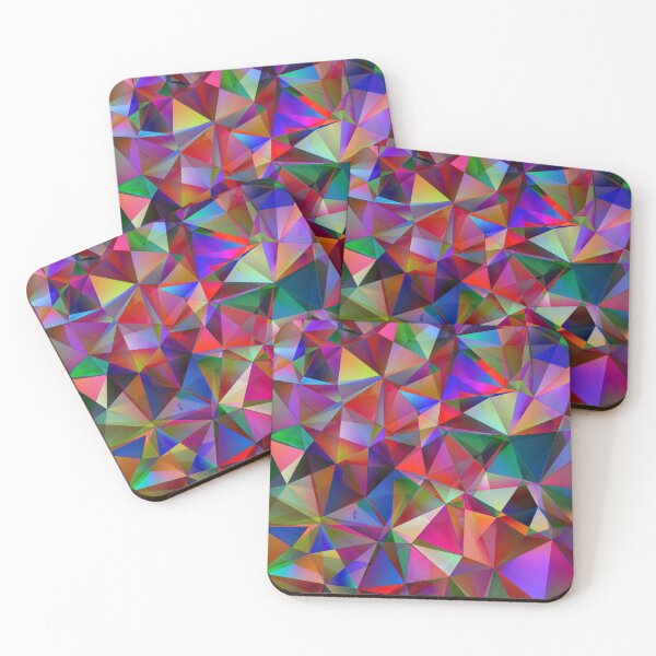 Item preview, GF916 Art and Abstract  designed and sold by Grafititee.