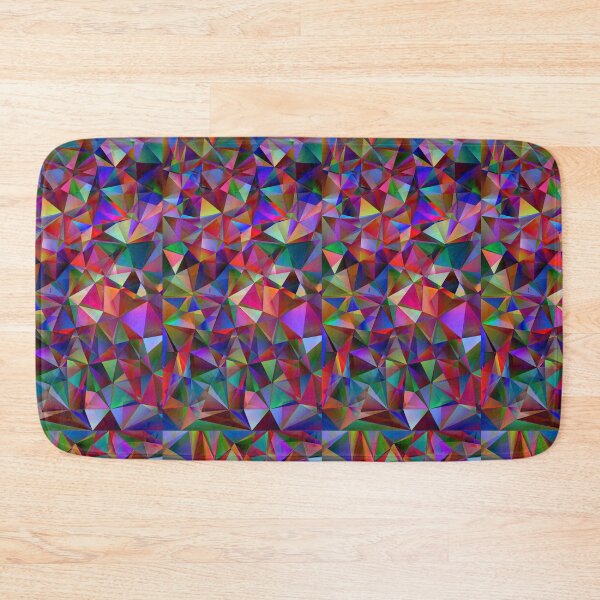 Item preview, GF916 Art and Abstract  designed and sold by Grafititee.