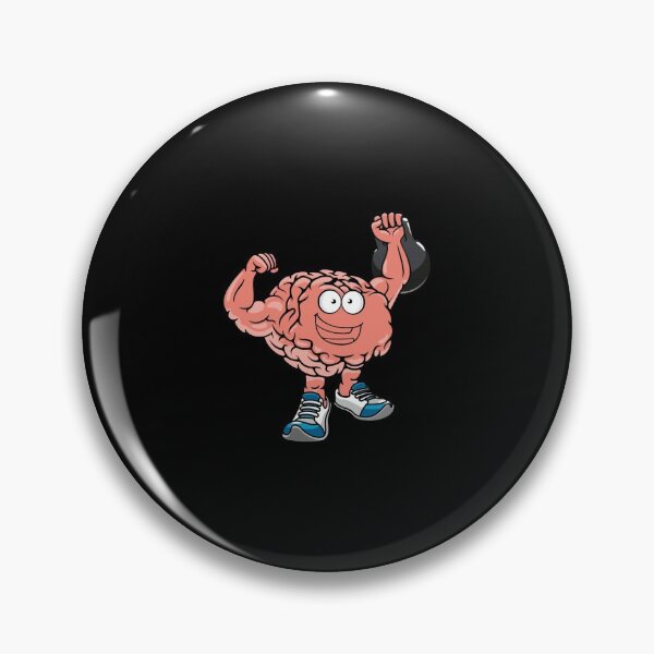 Item preview,  Mentally checked out  designed and sold by Kpnuts1.
