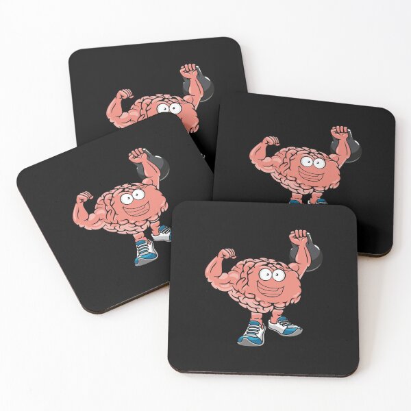 Item preview,  Mentally checked out  designed and sold by Kpnuts1.