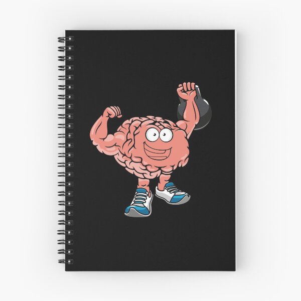 Item preview,  Mentally checked out  designed and sold by Kpnuts1.