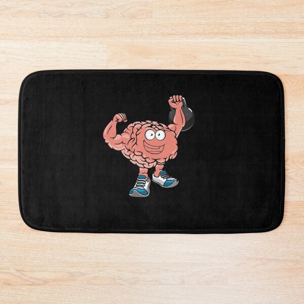 Item preview,  Mentally checked out  designed and sold by Kpnuts1.