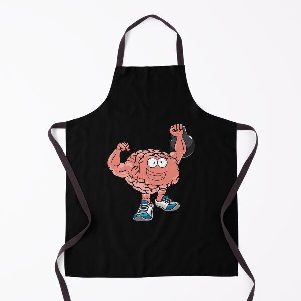 Item preview, Mentally checked out designed and sold by Kpnuts1.