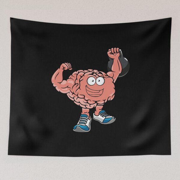 Item preview,  Mentally checked out  designed and sold by Kpnuts1.