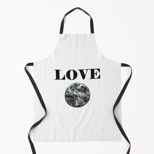Item preview, Love my planet designed and sold by Gawop.