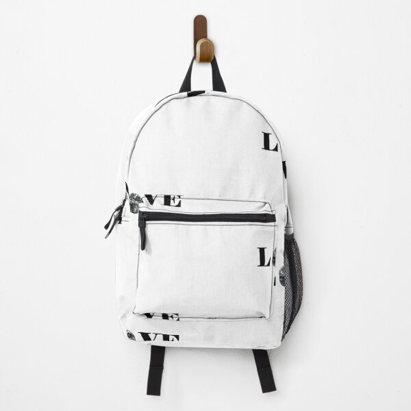 Item preview, Love our planet designed and sold by Gawop.