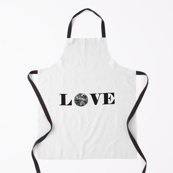 Item preview, Love our planet  designed and sold by Gawop.