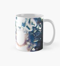 Strobe Mug