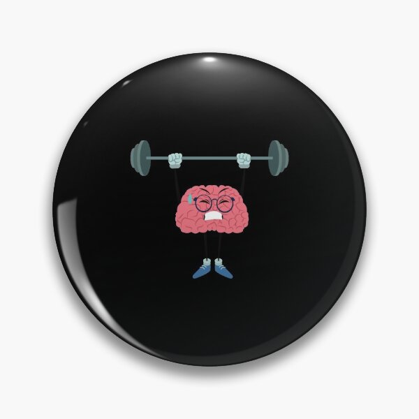 Item preview,  Mentally checked out  designed and sold by Kpnuts1.