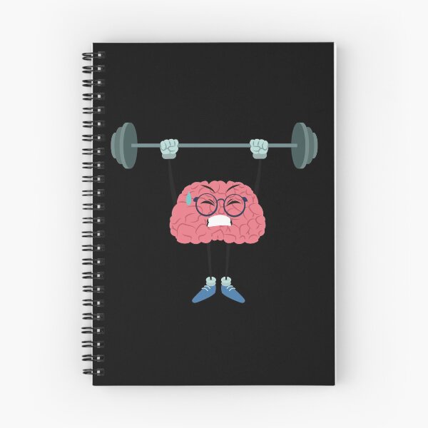 Item preview,  Mentally checked out  designed and sold by Kpnuts1.