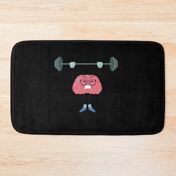 Item preview,  Mentally checked out  designed and sold by Kpnuts1.