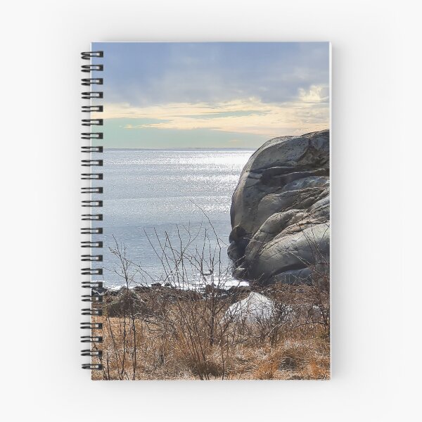 Item preview, Stavern (rakke) designed and sold by DisaM.