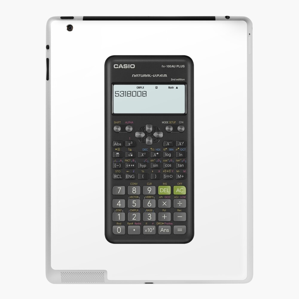 8008135 calculator